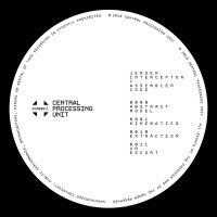 Purchase Assembler Code & Jensen Interceptor - Kinematics (EP)