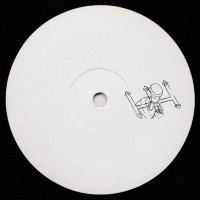 Purchase Assembler Code & Jensen Interceptor - Natural Control (EP)