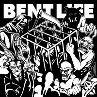 Purchase Bent Life - Bent Life (VLS)