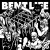 Buy Bent Life - Bent Life (VLS) Mp3 Download