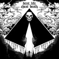 Buy Bent Life - Cheat Death (EP) Mp3 Download