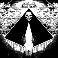 Purchase Bent Life - Cheat Death (EP)