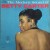 Purchase Betty Carter- The Modern Sound Of Betty Carter (Vinyl) MP3