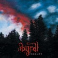 Buy Byrdi - Urkraft Mp3 Download