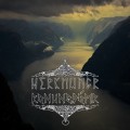 Buy Herknungr - Konungdómr Mp3 Download