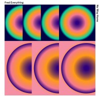 Purchase Fred Everything - No Way Home