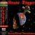 Buy Grave Digger - Heavy Metal Breakdown / Rare Tracks (Remastered 1994) Mp3 Download