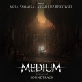 Purchase Akira Yamaoka & Arkadiusz Reikowski - The Medium (Original Game Soundtrack) Mp3 Download