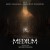 Buy Akira Yamaoka & Arkadiusz Reikowski - The Medium (Original Game Soundtrack) Mp3 Download