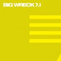 Buy Big Wreck - Big Wreck 7.1 (EP) Mp3 Download