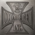 Buy Black Label Society - Doom Crew Inc. Mp3 Download