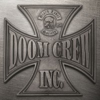 Purchase Black Label Society - Doom Crew Inc.