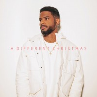 Purchase Bryson Tiller - A Different Christmas