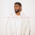 Buy Bryson Tiller - A Different Christmas Mp3 Download