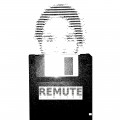 Buy Remute - Limited Mp3 Download