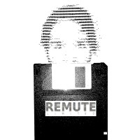 Purchase Remute - Limited