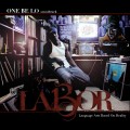 Buy One Be Lo - L.A.B.O.R. Mp3 Download