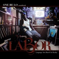 Purchase One Be Lo - L.A.B.O.R.