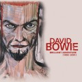 Buy David Bowie - Brilliant Adventure (1992 - 2001) CD9 Mp3 Download