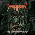 Buy Death Angel - The Bastard Tracks Mp3 Download