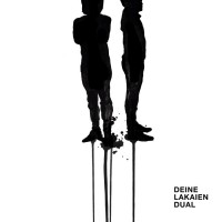 Purchase Deine Lakaien - Dual (Limited Edition) CD1