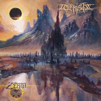 Purchase Imperialist - Zenith