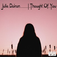 Purchase Julie Doiron - I Thought Of You