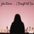 Buy Julie Doiron - I Thought Of You Mp3 Download