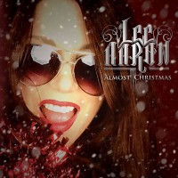 Purchase Lee Aaron - Almost Christmas