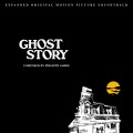 Purchase Philippe Sarde - Ghost Story (Expanded Original Motion Picture Soundtrack) Mp3 Download