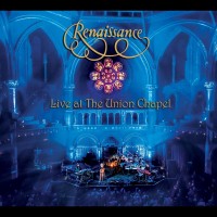 Purchase Renaissance - Live At The Union Chapel