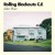 Buy Rolling Blackouts Coastal Fever - Julie's Place (CDS) Mp3 Download