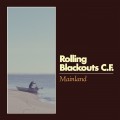 Buy Rolling Blackouts Coastal Fever - Mainland (CDS) Mp3 Download