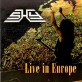 Buy Shy - Live In Europe Mp3 Download