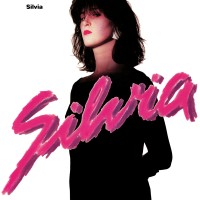 Purchase Silvia - Silvia (Remastered 2017)