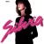 Buy Silvia - Silvia (Remastered 2017) Mp3 Download