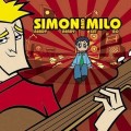 Buy Simon And Milo - Ready Ready Set Go! Mp3 Download