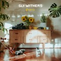 Buy Sly Withers - Gravis Mp3 Download