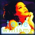 Buy Tené Williams - Tené Williams Mp3 Download