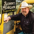 Buy Sonny Morgan - It's A Beautiful World (EP) Mp3 Download