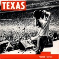 Buy Texas - Prayer For You (CDS) Mp3 Download