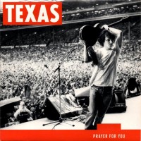 Purchase Texas - Prayer For You (CDS)