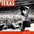 Buy Texas - Prayer For You (CDS) Mp3 Download