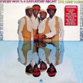 Buy The Drifters - Every Nite's A Saturday Night (Vinyl) Mp3 Download