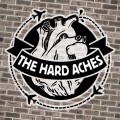 Buy The Hard Aches - Organs & Airports (EP) Mp3 Download