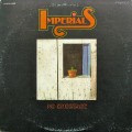 Buy The Imperials - No Shortage (Vinyl) Mp3 Download