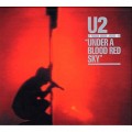 Buy U2 - Live Under A Blood Red Sky (Deluxe Edition) Mp3 Download