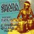 Purchase VA- Ghana Special: Modern Highlife, Afro-Sounds & Ghanaian Blues 1968-81 CD1 MP3