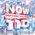 Buy VA - Now That's What I Call Music! 110 CD1 Mp3 Download