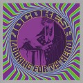 Buy Vocokesh - Looking For My Head (Vinyl) Mp3 Download